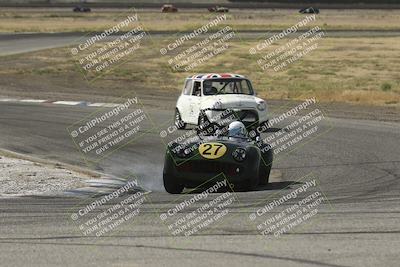 media/May-17-2025-VARA (Sat) [[ff3a2e4a11]]/Qualifying/Group 1/Off Ramp turn/